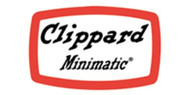 CLIPPARD